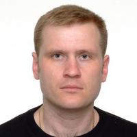 Отзыв от Степан - Visa DTV